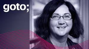 GOTOpia February 2021