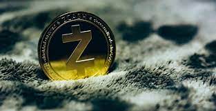 Zec Zcash News Cryptocurrency Bitcoin Encryption Algorithms