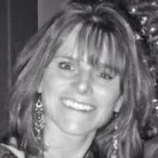 Steph Haley-Andrews (@Steph_HA)