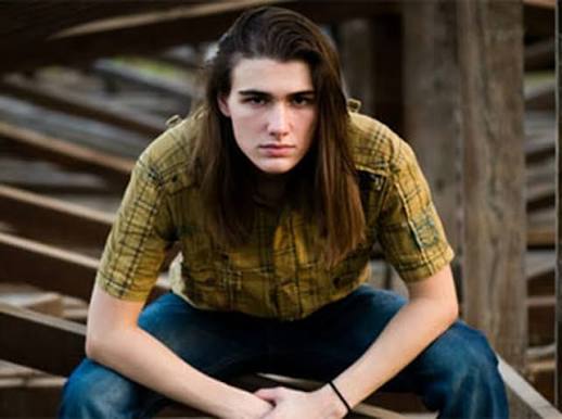 NWU Student Stars in Major Motion Picture “Devil's Knot” | NWU