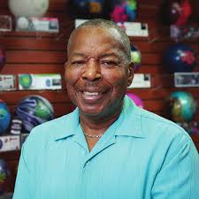 Together, we are extraordinary.