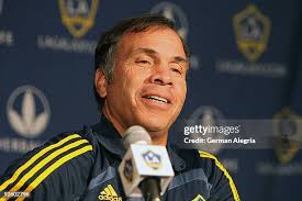 1,271 Bruce Carson Stock Photos, High-Res Pictures, and Images