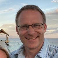 10+ "Kelly Gresham" profiles