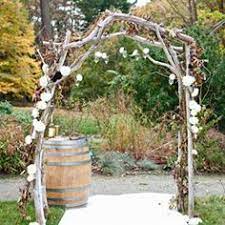 Say, through this arch need to swim lovers say, through this arch need to swim lovers and kissing. 26 Wood Wedding Arches Ideas Wood Wedding Arches Wedding Arch Wedding