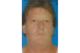 Gregory Landreth Obituary (2015)