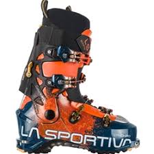 Norway's simen hegstad krueger picked himself up from a fall on the opening lap of the men's skiathlon at pyeongchang 2018 on sunday 11 february to win gold and head up a norwegian clean. Pjaxa Shoppa Sport Och Fritid Pa Pricepi