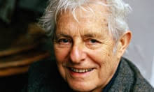 Jennifer Worth obituary