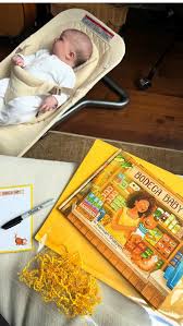 Image result for Saffron Yellow 1986 Hertz