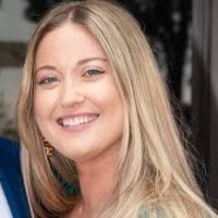 90+ "Silverman" profiles