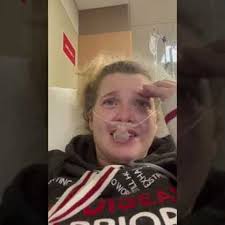 Fundraiser by Amy Julian : Please help my sister 33 get a second opinion