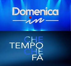 Check spelling or type a new query. Gli Ospiti Musicali Nei Programmi Tv Di Domenica 14 Marzo