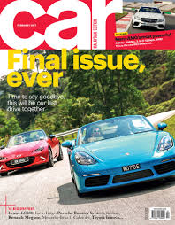 Research and compare suv car prices, specs, safety, reviews & ratings at carbase.my. Car Magazine Malaysia Edition Home Facebook