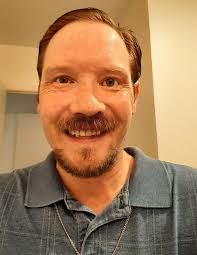 Benjamin Beaman (@beaman_benjamin)