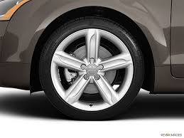 Image result for Oolong Gray 2012 TTS