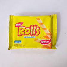 Bff bilder zum ausdrucken : Nabati Rollis 37g Shopee Indonesia