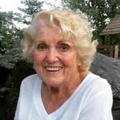 Dittmar Family Obituaries