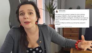 Maybe you would like to learn more about one of these? Jachira Porownuje Sojusz Lewicy Z Pis Do Rodziny Z Ojcem Przepijajacym Pieniadze Z Mops U Donald Pl