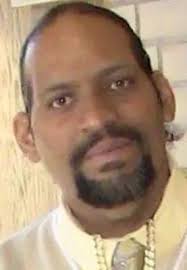 Obituary information for Jose Candelario