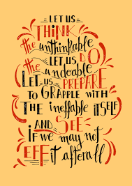 Pin On Inspirational Quotes