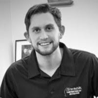 SWANK CONSTRUCTION INC Management Team