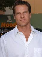 熟女镇第一季演员表,全部演员表,演员人物介绍_电视剧_电视猫