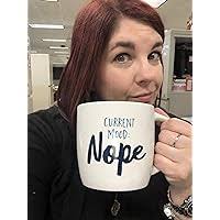 Paper Planes and Other Things We Lost by Mindy Michele