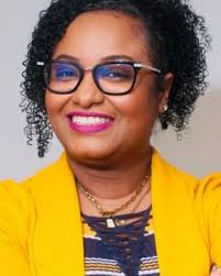 Find Forensic Psychology Therapists and Psychologists in Tompkins County