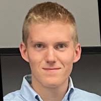 Collin Mcgee's Instagram, Twitter & Facebook