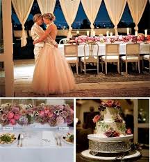 An Error Occurred Ellen And Portia Ellen And Portia Wedding Celebrity Weddings