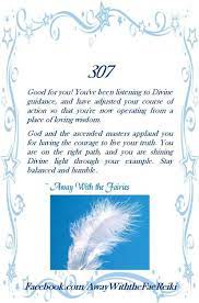 Away With The Fairies S Photos Away With The Fairies Facebook Angel Messages Angel Signs Messages Numerology
