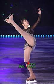 Massimo ranieri adriatic arena pesaro. Yuna Kim Camel Toe Mega Porn Pics