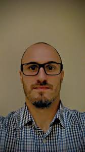 Gregory LAVERGNE (ITG à 75008)