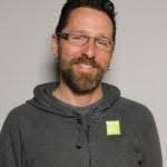 Barie Wolf-Bowen, Andrew Law, and Traci Ruble