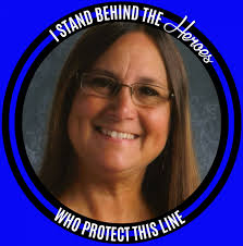 Free Christmas concert in Cincinnati, OH