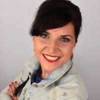 20+ "Ann Riegel" profiles