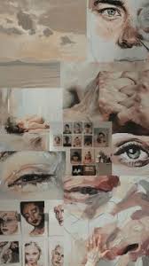 Aesthetic wallpapers art wallpaper art hoe aesthetic renaissance art pastel wallpaper art aesthetic painting. Art Wallpaper And Tumblr Image Aesthetic Wallpaper Art 720x1280 Wallpaper Teahub Io