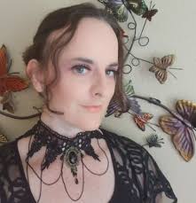 Other favorite genres besides romance?