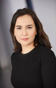 Sydney — Williams Management