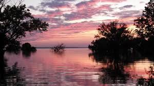 Check spelling or type a new query. Hunting Fishing Coffey County Ks