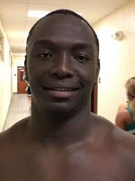 HSXtra.com All-Area: Football