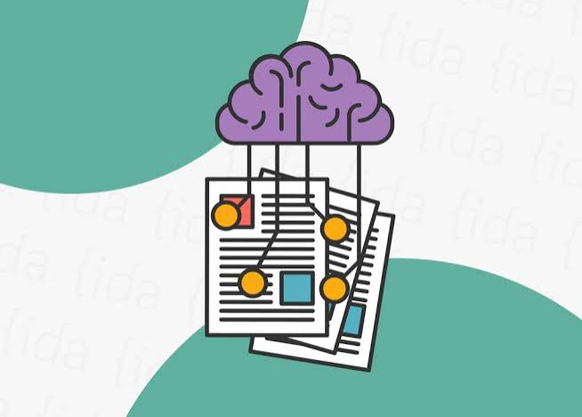Determinar el tema de un texto y la opinión del autor o la autora – lclcarmen1bac