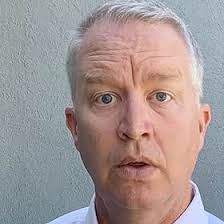 Η Πεταλούδα της Νύχτας (2006)