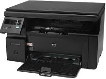 Download the latest and official version of drivers for hp laserjet pro mfp m130 series. Hp Laserjet Pro M1132 Mfp Mac Driver Mac Os Driver Download