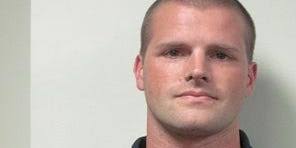 Rochester dept. welcomes five new firefighters