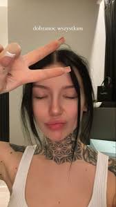 50 Horrible Tattoos People Thought Were A Good Idea But Got Shamed For In  This Facebook Group (New Pics)