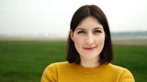 Wir machen NDR Kultur für Sie