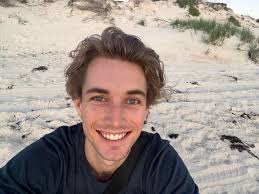 Hi everyone, My name is John I am currently studying at the University of  Sydney and doing a project looking at the challenges that people with  disabilities face in terms of getting