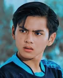 Pin Oleh Dea Riska Di Photo Di 2020 Foto Selebriti Fotografi Potret Sahabat Pria