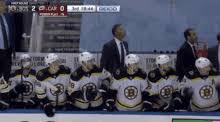 7,591 views bruins win by its brad marchand. Bruins Goal Gifs Tenor