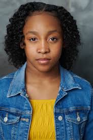 The Paloni Show! Halloween Special! (TV Special 2022)